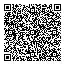 QR код "Северный"
