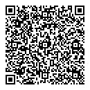 QR код "Сокол-77"