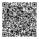 QR код "Заря"