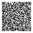 QR код "Приволжский-6"