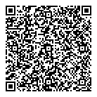 QR код "Азино-2"