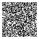 QR код "Радар-2"