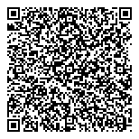 QR код "MY-shop.ru"