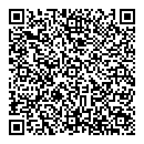 QR код "Радар-1"