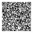 QR код "Авангард"