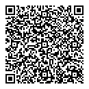 QR код "Лада"