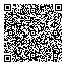 QR код "Скиф"