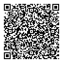 QR код "Якорь"