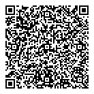QR код "Советский-3"