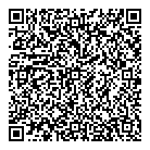 QR код "Надежда"