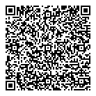 QR код "Багратионовец-2"
