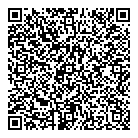 QR код "Спутник"
