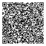 QR код "Деликатесы Стерео"
