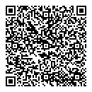 QR код "Старт"