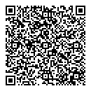 QR код "Мечта"