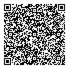 QR код "Мечта"
