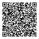 QR код "Нефтяник"