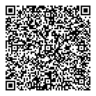QR код "Чуйковский"