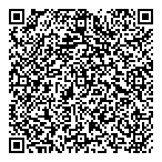 QR код "Приволжский-3"