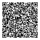 QR код "Автомобилист"
