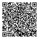 QR код "Маяк"