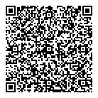 QR код "Лабиринт"