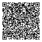 QR код "Приборист"