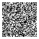 QR код "Зодиак"