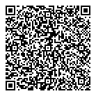 QR код "Казанка"