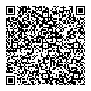 QR код "Волга"