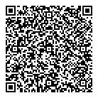 QR код "Полет"