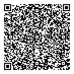 QR код "Автолюбитель-2"