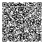 QR код "Судоремонтник.рф"