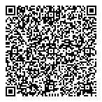 QR код "Континент"