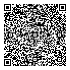 QR код "MY-shop.ru"