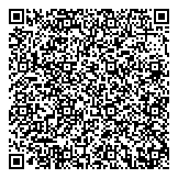 QR код "Юнион Логистик-Сервис"