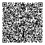 QR код "Маис логистик"