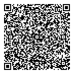 QR код "СОЭКС-ТАТАРСТАН"