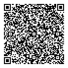 QR код "Бункер-Трейд"