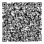 QR код "Грузчикоff"