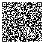 QR код "Мехуборка"