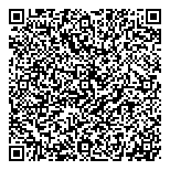 QR код "Интер грин"