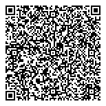 QR код "Эстетика"