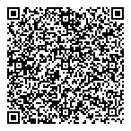 QR код "АвтоСпецКлининг"