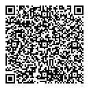 QR код "МЕГА ПЛЮС"