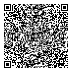 QR код "Лабиринт"