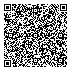 QR код "Чистый Сервис"