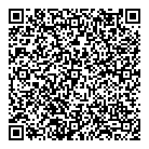 QR код "Ландшафтстрой"