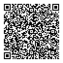 QR код "ЭкоСервис"
