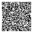 QR код "Центр благоустройства"